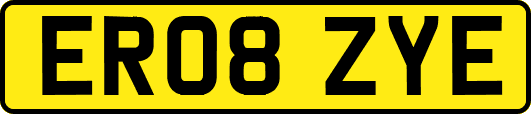 ER08ZYE