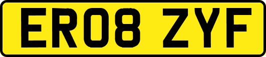 ER08ZYF