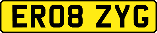 ER08ZYG