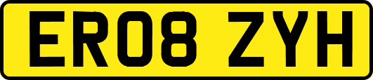 ER08ZYH