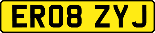 ER08ZYJ