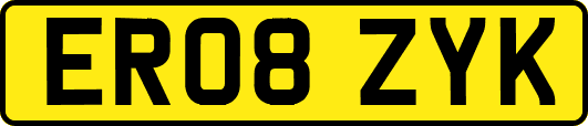 ER08ZYK