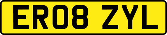 ER08ZYL