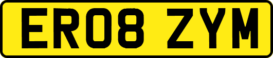 ER08ZYM