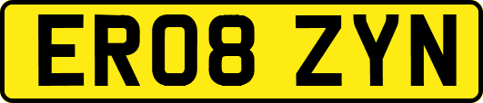ER08ZYN