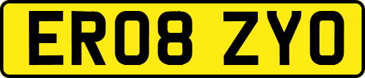 ER08ZYO