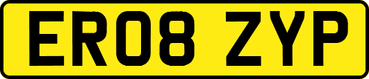 ER08ZYP