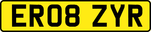 ER08ZYR