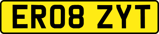 ER08ZYT