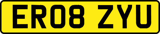 ER08ZYU
