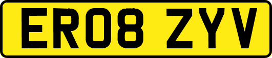 ER08ZYV