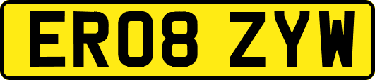 ER08ZYW