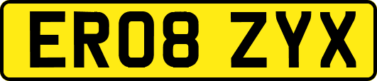 ER08ZYX