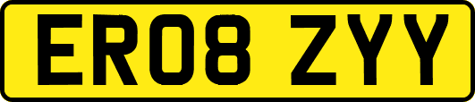 ER08ZYY