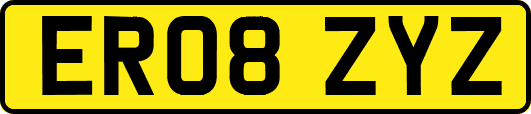 ER08ZYZ