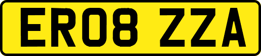 ER08ZZA