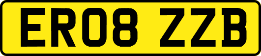 ER08ZZB