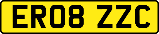 ER08ZZC