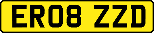ER08ZZD