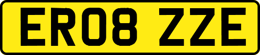 ER08ZZE