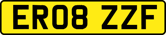 ER08ZZF