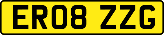 ER08ZZG