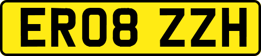 ER08ZZH