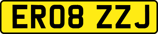 ER08ZZJ
