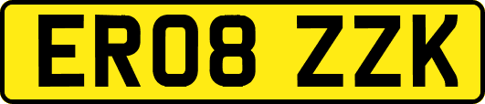 ER08ZZK