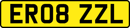 ER08ZZL