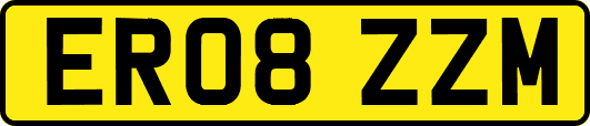 ER08ZZM