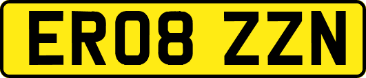 ER08ZZN