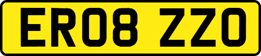 ER08ZZO