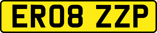 ER08ZZP