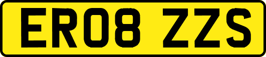 ER08ZZS