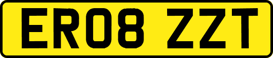 ER08ZZT