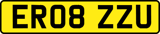ER08ZZU
