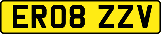 ER08ZZV