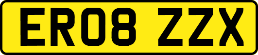 ER08ZZX