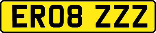 ER08ZZZ