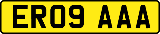 ER09AAA