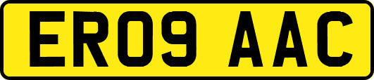 ER09AAC