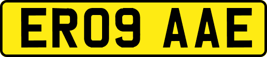 ER09AAE