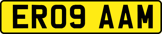 ER09AAM