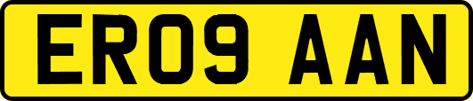 ER09AAN