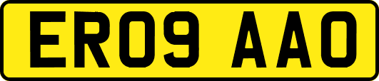 ER09AAO