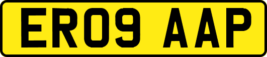 ER09AAP