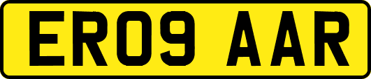 ER09AAR