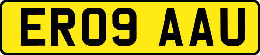 ER09AAU