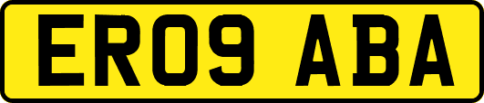 ER09ABA